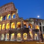 콜로세움 [Colosseum]