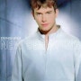 Stephen Gately - 'If only you were here'