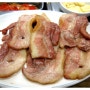 [돼지고기궁합/부천맛집/유명갈비]한국인이 선호하는 돼지고기...가장 맛있게 먹는법?