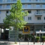 [파리호텔추천] 프랑스 파리여행에 좋은 위치와 저렴한 가격의 실속있는 호텔 ‘키리야드 베르시 빌리지’