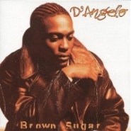 D'Angelo - When we get by