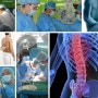 [21세기] 안산척추전문병원 : 오랫동안 앉아 있는 것은 척추건강에는 독!