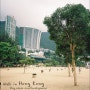 Lovely Hong Kong #11