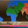 [동영상]세계의 "종교세력지도"를 한 눈에 알수 있는 동영상