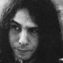 R.I.P Ronnie James Dio - Rainbow Eyes