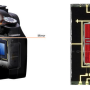 초보를 위한 사진 강좌 / 12. DSLR 카메라의 이해 - AF모듈과 뷰파인더