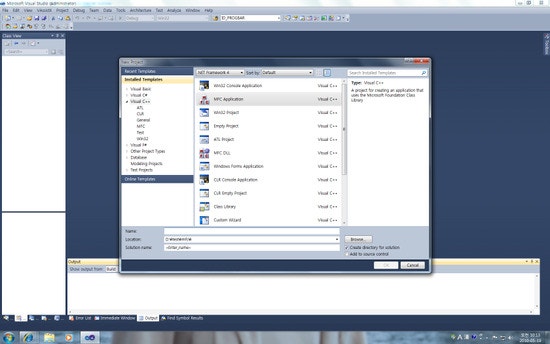 Restart Manager 와 Launch Performance wizard... : 네이버 블로그