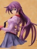 0513-012_geofront9.jpg?type=w2 0513-012_geofront9.jpg?type=w2