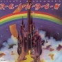 Rainbow - Ritchie Blackmore's Rainbow (1975 전곡)