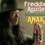 Freddie Aguila - Anak / 불후의 팝송명곡(187) 프레디 아길라 - 아낙(아들아)