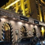 [파리호텔추천] 프랑스 파리, 최고의 호텔 - 포시즌 호텔(Four Seasons Hotel George V Paris)