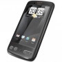 Froyo 탑재된 HTC Desire - 6월 23일 출시될지도...