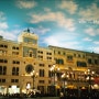 Lovely Macau #04