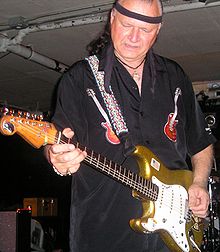Misirlou(Miserlou) - Dick Dale &amp; The Del Tones (기타 코드, Guitar Pro 악보 ...