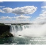 [캐나다유학] 나이아가라 폭포를 (Niagara falls) 가다.. #3 (캐나다어학연수)