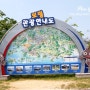 대천해수욕장편-충남보령홍보단 여행기3탄