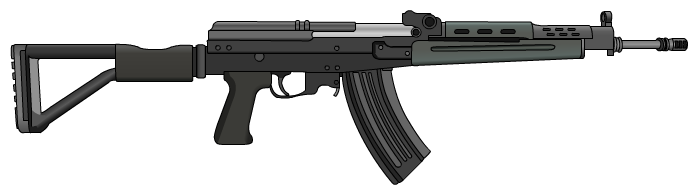 Тип 03. Автомат (штурмовая винтовка) norinco nar-10. Qbz-95 китайская штурмовая винтовка. Зрк chu sam. Тип 03.