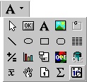 Chapter 2 Customizing PowerBuilder - 3 : 네이버 블로그