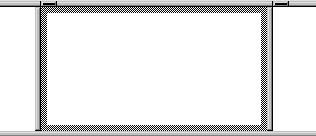 Chapter 2 Customizing PowerBuilder - 2 : 네이버 블로그