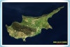 Cyprus 1   Satellite Image Of Cyprus2c Cropped Ksmsalt 