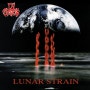 In Flames - Lunar Strain (1994 전곡)