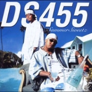 DS455 - Ride In Peace feat. II-J & Iz