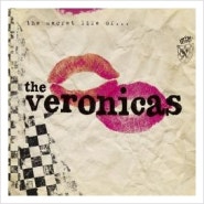The Veronicas - Nobody Wins