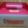 [던킨도너츠] DUNKIN DONUTS 올리브츄이스티 등등??