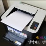 [삼성 컬러 레이저 프린터 CLP-325K] - 직접 만들어주는 재미있는 낱말카드 , 삼성 "레이" 덕좀 봤어요!!