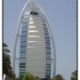 두바이_ 6월5일 두바이 투어5, 버즈알 아랍 (BURJI AL ARAB)두바이 호텔 과 나
