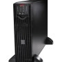 APC Smart UPS RT 6000VA Online / surt6000xli /surt6k / surt