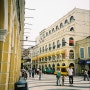 Lovely Macau #06