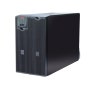 APC Smart UPS RT 8000VA Online / surt8000xli /surt8k / surt