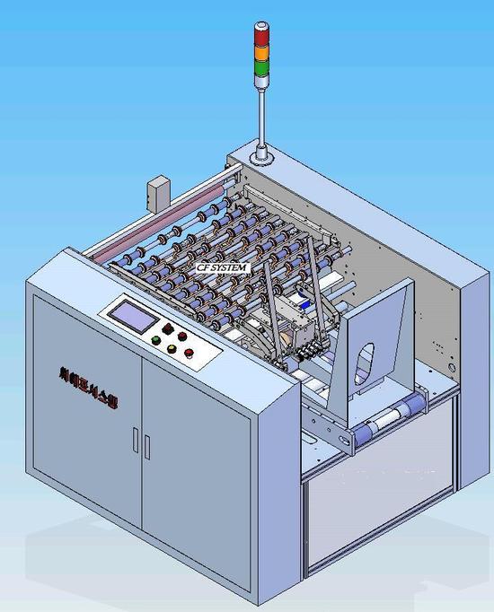 PCB장비,로더,언로더,PCB자동화,재단기,적층시스템 : 네이버 블로그