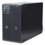 APC Smart UPS RT 10000VA Online / surt10000xli /surt10k / surt
