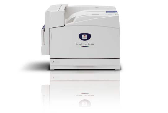 DocuPrint C4350 : 네이버 블로그