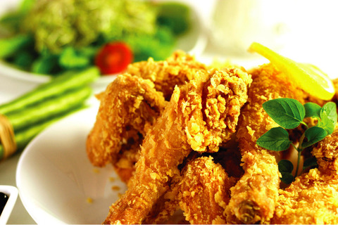 월드컵과 치맥의 상관관계 : 네이버 블로그