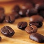 맛있는 커피는 어떤 것들이 중요할까? 맛있는 커피를 위한 요소 알아보기