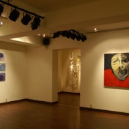 2006 Group exhibition,- 소울아트스페이스