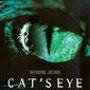 이주민 인권침해 시민감시단 ‘Cats' Eye’에 함께해 주세요.