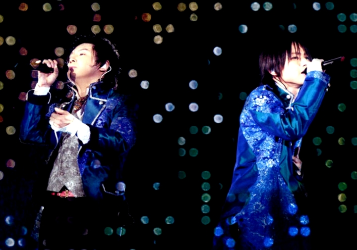 10th Album F Kinki Kids 킨키키즈 의 銀色 暗号 은빛암호 네이버 블로그