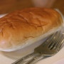 [맛집] 옛스럽고 정겨운 맛 장충동 태극당 슈크림빵 vs 신당동 떡볶이