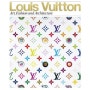 루이비통 패션화보, Louis Vuitton by David Hughes