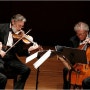 César Franck - String Quartet in D Major, M.9