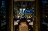 [인테리어]2010 Restaurant And Bar Design Awards // Winners Announcement ...