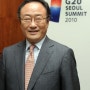 [기획 대담] 서울 ‘G20 정상회의’ 준비 만전