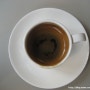 [아마폴라] 커피 한 잔의 여유...에스프레소