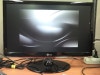 lg flatron w2261