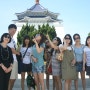 대만여행(2010_07_04~07_07, 센터 식구들과)