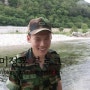 [남성 그루밍] 볼매, 훈남으로 변신하기 ! 병장, 예비역을 위한 그루밍족으로의 변신 프로젝트